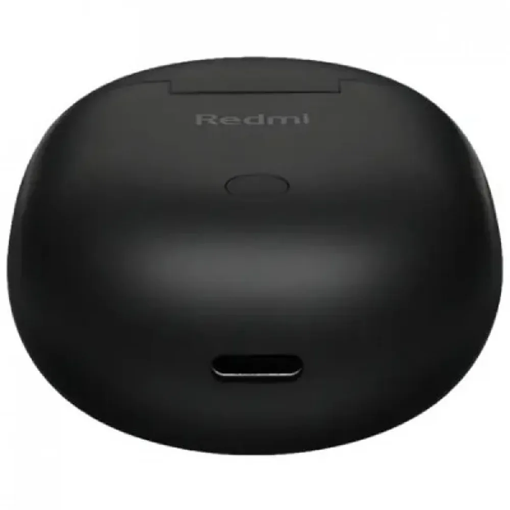Наушники Redmi Buds 4 Black